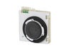 12741853-3-S-Frigidaire-5304523304-Vent Asmy Blower