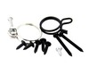 INSTALLATION SET – Part Number: 10012663