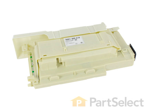 12742125-1-M-Bosch-12028526-POWER MODULE PROGRAM