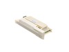 12742127-3-S-Bosch-12028528-POWER MODULE PROGRAM
