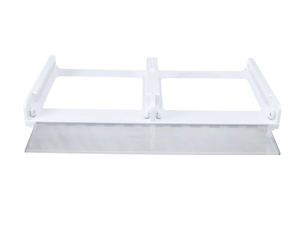 12742422-1-M-LG-ACQ89579411-Tray Cover Assembly