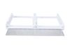 Tray Cover Assembly – Part Number: ACQ89579411