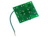 12742664-1-S-GE-WB02X35396-NOISE FILTER BOARD