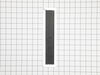 Microwave Charcoal Filter – Part Number: WB02X35607 Microwave Charcoal Filter – Part Number: WB02X35607