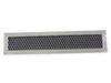 12742670-2-S-GE-WB02X35607-Microwave Charcoal Filter