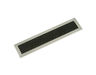 12742670-3-S-GE-WB02X35607-Microwave Charcoal Filter