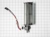 12742846-1-S-GE-WB26X35088-Cooling Fan