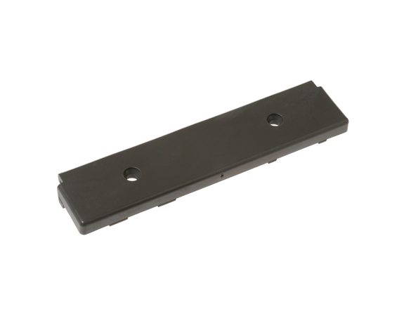 12743148-1-M-GE-WD09X25981-REAR RACK HANDLE COVER