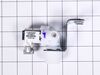 Water Valve & Harness Assembly – Part Number: WD15X26140 Water Valve & Harness Assembly – Part Number: WD15X26140