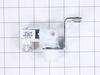 12743161-2-S-GE-WD15X26140-Water Valve & Harness Assembly