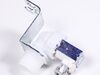 12743161-3-S-GE-WD15X26140-Water Valve & Harness Assembly