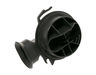 Diverter Assembly – Part Number: WD19X25466 Diverter Assembly – Part Number: WD19X25466