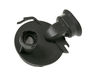 12743165-2-S-GE-WD19X25466-Diverter Assembly