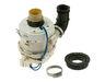 12743168-2-S-GE-WD19X25702-VARIABLE SPEED WASH PUMP SERVICE KIT