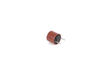 12743197-2-S-GE-WD21X25696-4.1 Amp Control Board Fuse