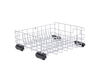 12743260-3-S-GE-WD28X26099-Lower Dishrack with Wheels