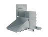 Drawer Assembly w/ Black Foot Pedal – Part Number: WD30X26260 Drawer Assembly w/ Black Foot Pedal – Part Number: WD30X26260