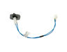 12743320-3-S-GE-WE04X29714-OUTLET THERMISTOR