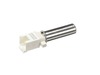 12743323-1-S-GE-WE04X29950-TEMPERATURE SENSOR