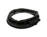 12743328-2-S-GE-WE05X29928-BOOT GASKET