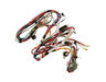 12743336-1-S-GE-WE08X29300-ELECTRIC DRYER HARNESS