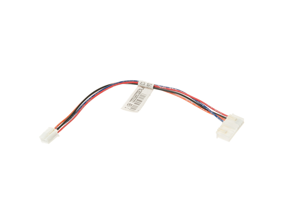 12743339-1-M-GE-WE08X29476-CAP TOUCH TO MAIN UI HARNESS
