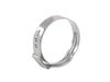 12743583-1-S-GE-WH01X29877-HOSE CLAMP