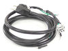 12743614-1-S-GE-WH08X29998-Washer Power Cord