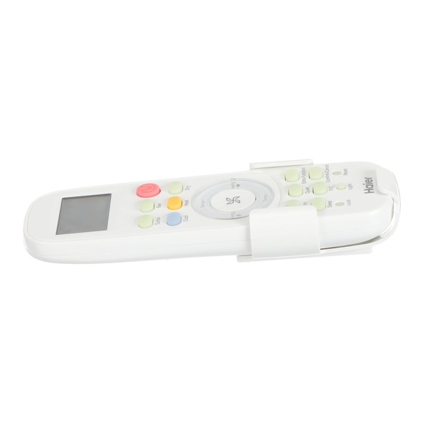 12743655-1-M-GE-WJ01X24721-REMOTE CONTROL