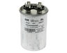 12743759-1-S-GE-WP20X25600-CAPACITOR