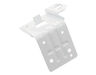 CONVERTIBLE DRAWER BRACKET LEFT – Part Number: WR02X31771