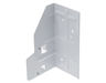 FREEZER DRAWER BRACKET LEFT – Part Number: WR02X31773