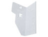 FREEZER DRAWER BRACKET RIGHT – Part Number: WR02X31774