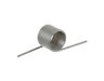 12743842-1-S-GE-WR02X31775-DUCT DOOR SPRING