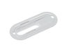 WHITE ICE BOX PORT COLLAR – Part Number: WR14X32488