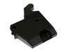 12744017-1-S-GE-WR17X31988-Top Left Hinge Cover