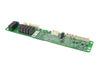 DOOR BOARD – Part Number: WR55X32080 DOOR BOARD – Part Number: WR55X32080