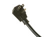 POWER CORD – Part Number: WR55X32470