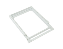 Snack Pan Shelf – Part Number: WR72X31124