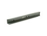 12744176-2-S-GE-WR72X31831-Right Slide Holder (Gray)