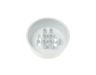 12744325-1-S-GE-WR82X31109-ICEMAKER RECEPTACLE COVER