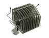 12744354-1-S-GE-WR87X32326-Lfin Al Condenser 10 Pass