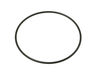 12744405-2-S-GE-WS02X22023-O RING