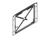 12745120-1-S-Whirlpool-W11379354-COVER-REAR