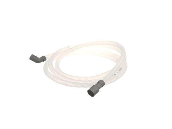 12745137-1-M-Whirlpool-W11381654-Drain Hose