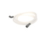 Drain Hose – Part Number: W11381654 Drain Hose – Part Number: W11381654