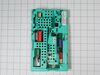 12745370-1-S-Whirlpool-W11411581-Electric Control Board