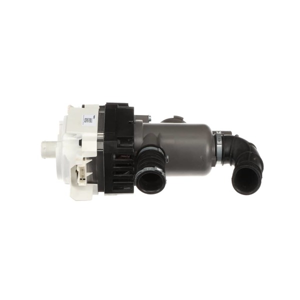 12745416-1-M-Whirlpool-W11414076-Circulation Pump and Motor