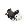 12745416-3-S-Whirlpool-W11414076-Circulation Pump and Motor