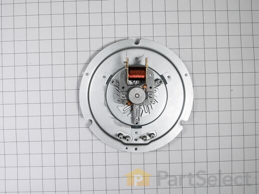 12745419-1-M-Whirlpool-W11414552-Convection Fan